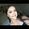 cynthiagarcia00